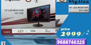 Computer Accessories