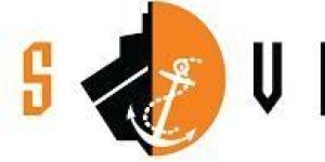 Shipping Agent Service