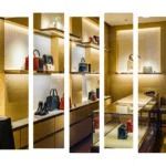 Best Interior Design Designing