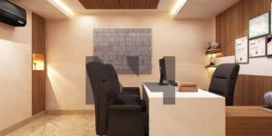 Best Office Interior Design Services
