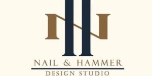 Interior Designing Services