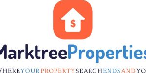 Rented Apartments