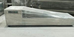 Domestic Cargo Services