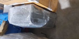 Packers and Movers Boxes