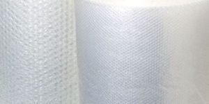 Bubble Wrap