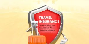 Travel Insurance