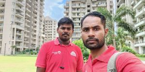 Airtel Broadband Internet Solutions