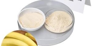 Banana Powder