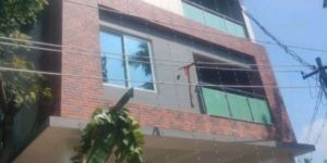 Civil Construction Services