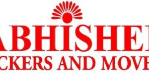 Packers and Movers Boxes