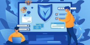 Vulnerability Assessment and Penetration Testing