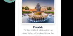 Foundation Designing Services