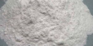 Silica Ramming Mass