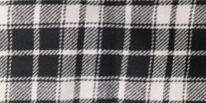 Cotton Casual Shirts