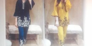 Kurta Sets
