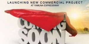 Commercial Space Lease Services