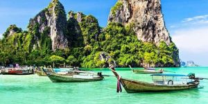 Andaman Package Tours