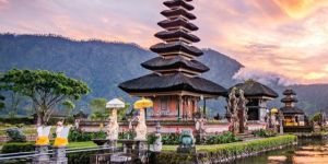 Bali Package