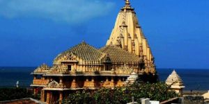 Dwarka Tour Package