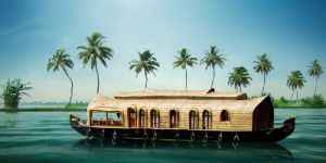 Kerala Package