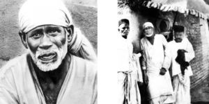 Shirdi Tour Package Service