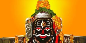 Ujjain Package from Delhi