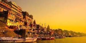 Varanasi Package