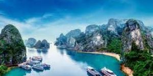 Vietnam Tour Package