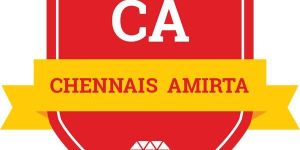 Hotel Management College