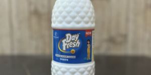 Regular White Phenyl 1Ltr and 5Ltr