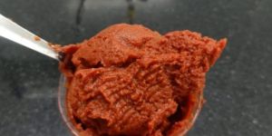 Tomato Paste
