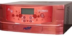 sf branded snprocu-1200 ups