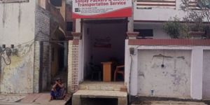 Home Relocation Services
