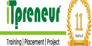 It Training Institute