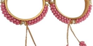 PLASTIC LATKAN BANGLES Stylish Bangles for Women