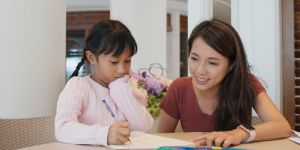 Cbse Home Tuition
