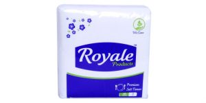 Tissue Paper Napkins