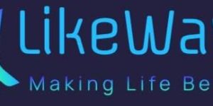 Job Information Service