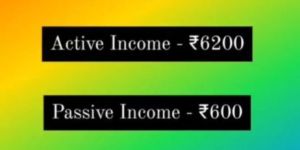 Mastery Financial Service