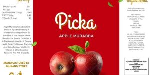 Murabbas
