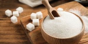 Sugar