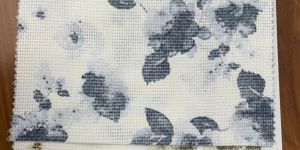 Designer Cotton Shirt