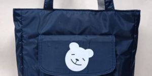 Jute Ladies Handbags