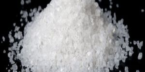 White Salt