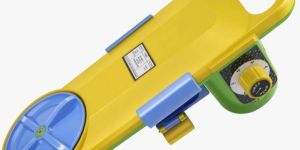 Portable Washing Machine