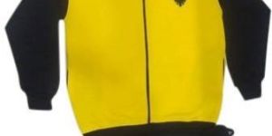 School Tracksuits