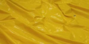 Waterproof Tarpaulins