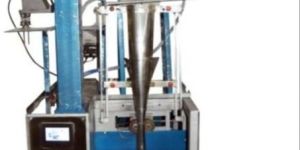 Incense Stick Packing Machine