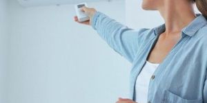 Air Conditioner Repairing Services