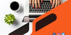 Freelance SEO Service